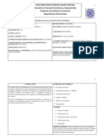 PROGRAMA METODOLOGIA DE LA INVESTIGACION AVALADO Revisado 27-02-18 G 1