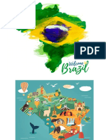 BRASIL