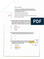 TRABAJO PRACTICO Nrol - Marzo 2023