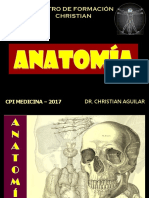 A87 - CFC 2017 - Miembro Inferior (Miología 1)