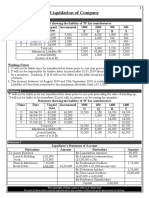 Liquidation PQ Sol (1)