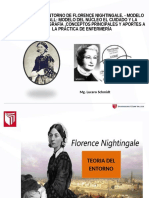 Clase 04 - 2 Florence Nigthingale-1