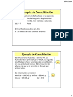 Ejercicio Resuelto de Consolidación 465357