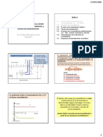 Clase 19 Consolidación Parte2