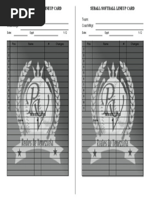 baseball-lineup-template-08