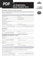 Download Royal Mail Christmas Casual Registration Pack by JM SN6412637 doc pdf