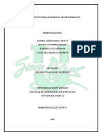 Sociedad Agraria de Transformación