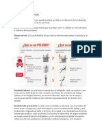 Conceptos Básicos - Curso