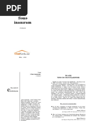 Жас кросссерлердің порно видеосы