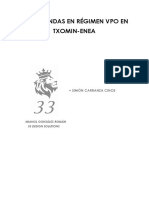 12, Donostia, PE Txomin Enea, a.001-LM.06