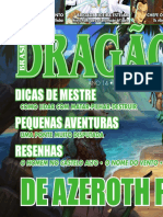 Last Friday Regras em Portugues 86482 PDF, PDF