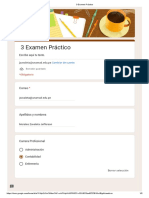 3 Examen Práctico-16-02-2023