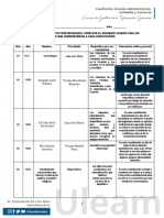 Tarea Cde La Constitucion