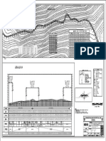 Municipalidad Distrital de Usquil: Cuadro de Coordenadas Utm - Obras de Arte