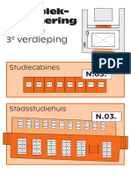 2021 Plattegrond Neude 3e Etage Dec2021