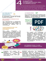 Infografia Campos Formativos - 2