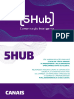 Apresentação 5Hub