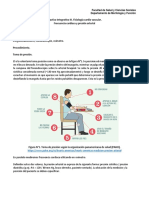 Practico Integrativo III. Guia Procedimental