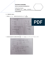 UCV Pract-Cali - 1-Mat-3 (B1-2023-1)