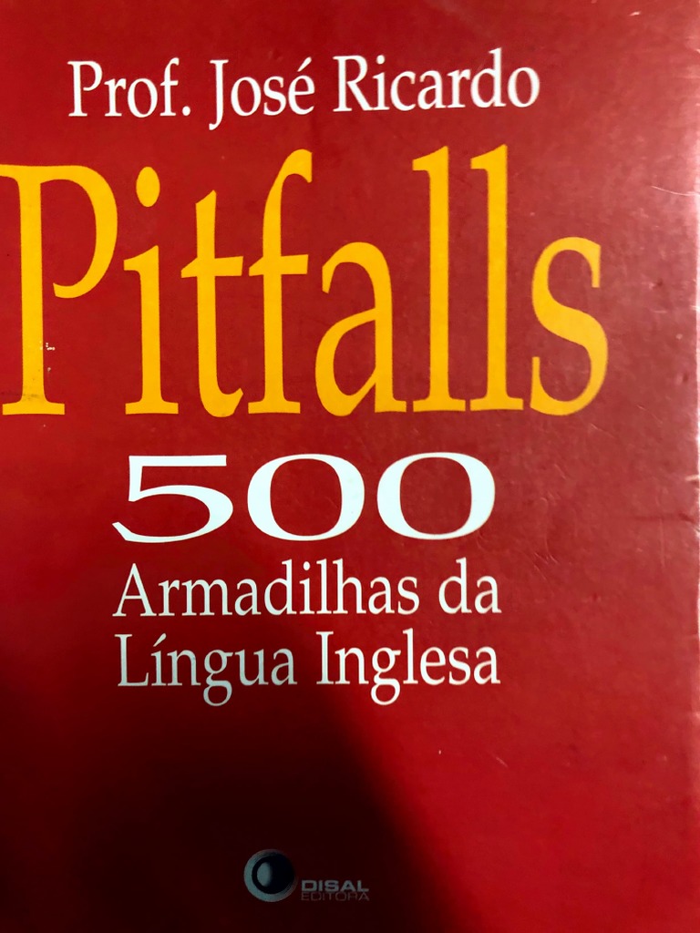 Como se diz Quebrar a Cabeça em inglês? - Mairo Vergara