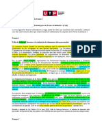 Fuentes para Examen