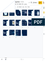 Click To Add New Slide: File Edit View Insert Format Slide Arrange Tools Extensions Help Slideshow Share