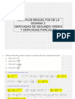 S02.s1 - Ejemplos Derivadas Resuelto