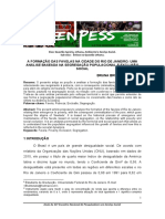 ekeys,+A+FORMAÇÃO+DAS+FAVELAS+NA+CIDADE+DO+RIO+DE+JANEIRO+UMA+ANÁLISE+BASEADA+NA+SEGREGAÇÃO+POPULACIONAL+E+EXCLUSÃO+SOCIAL