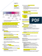 2.fases Del Parto