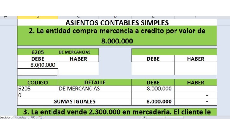 ejemplo-de-asientos-pdf