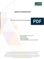 TRABAJO DE INVESTIGACIÓN (2) Ortopodologia