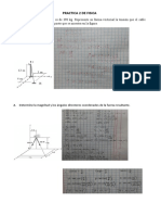 Practica 2 de Fisica