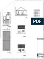 Dt2-2023.1-Ex2-Francisco Alberto Oliveira Marinho