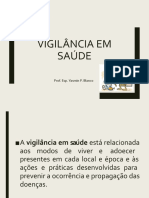 Vigilanciaemsaude 170504202344