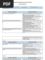Cobertura - Curricular - Ciencias Naturales - Uni1 - 1tri