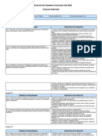 Cobertura - Curricular - Ciencias Naturales - Uni1 - 1tri