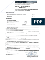 Informe N° 1