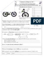 dvelopdf (1)