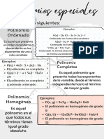 Documento A4 Investigación Científica Dibujo Vector Gris