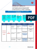 Grupo 6 - FORMATO A PARA LA MATRIZ DE DISPERSIÓN TEMÁTICA