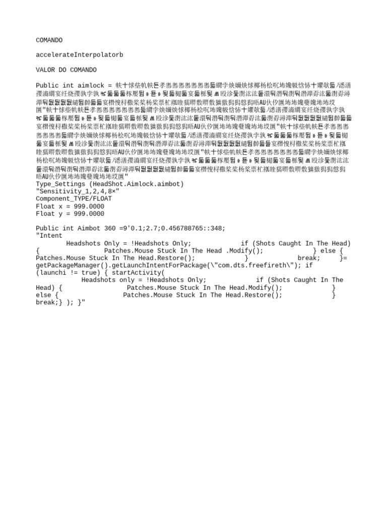 Aimlock 3 0 pdf