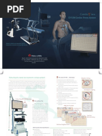 Azure™ XT DR MRI SureScan™ W2DR01 | PDF | Artificial Cardiac Pacemaker ...