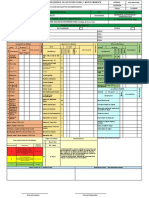 Hcp-Sig-Fr-067 Inspección Equipos de Emergencia