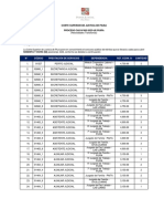 6587_AnuncioConvocatoria