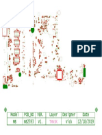 NB2593 Top (Diagramas - Com.br)