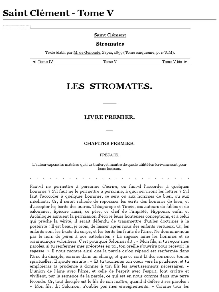 Nathan Devers on X: Comment naît le désir de philosopher ? Que