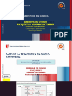 02 Sesion Sop - Hiperprolactinemia