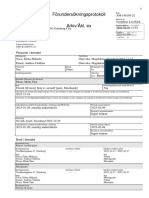 Förundersökningsprotokoll Arkiv/Åkl. Ex: Göteborgs Tingsrätt Avdelning 5 Inkom: 2023-02-13 Målnr: B 17088-22 Aktbil: 58