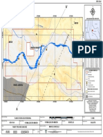 Plano 2.1 Geologia Local Oe8-15441