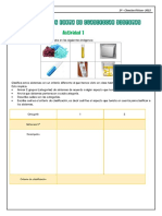 2 - Otra Forma de Clasificar Sistemas